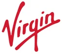 Virgin Mobile Colombia Colombia