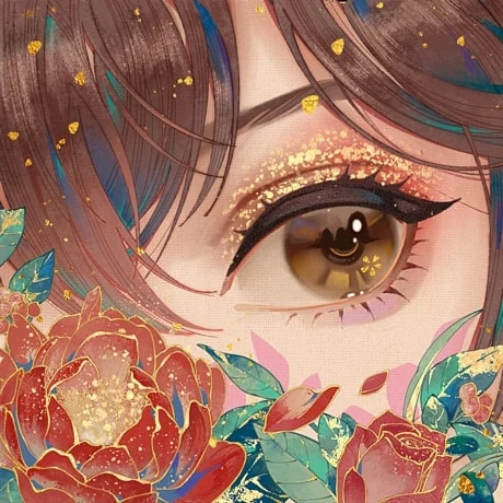 The Moonlit Oath (Global)