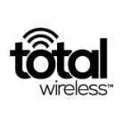 Total Wireless RTR Estados Unidos