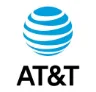 AT&T PIN USA Estados Unidos