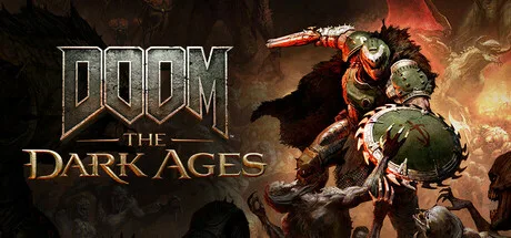 DOOM: The Dark Ages Internacional