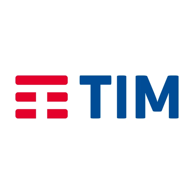 TIM Brazil Brasil