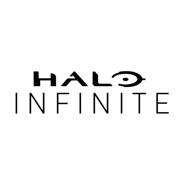 Halo Infinite (Xbox, Halo Credits)