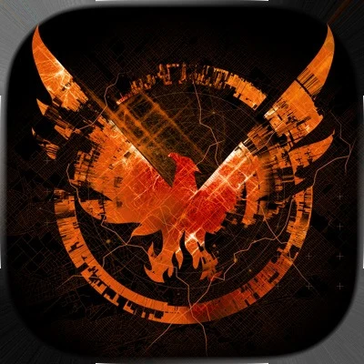 The Division Resurgence