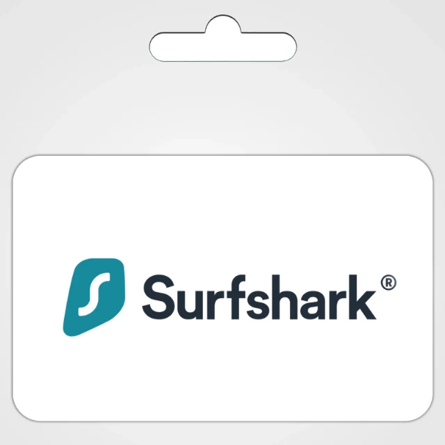 Surfshark