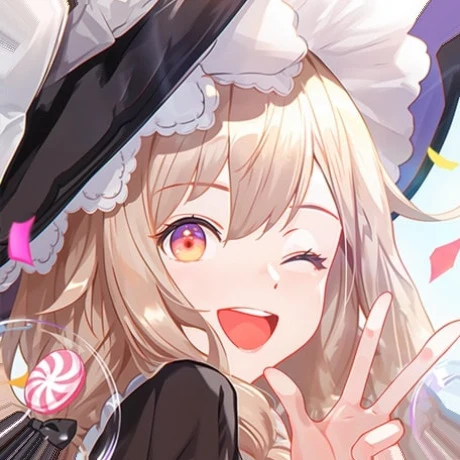 Isekai Feast : Tales of Recipes