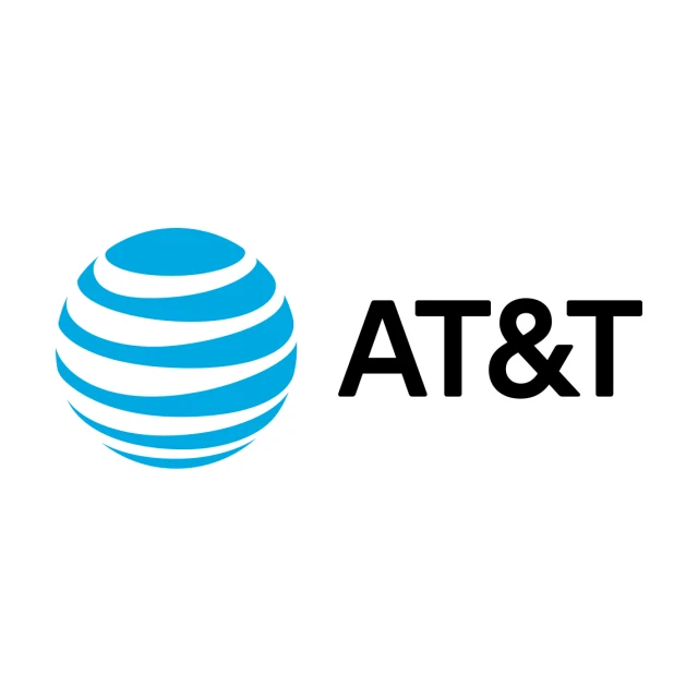 AT&T Mexico USD