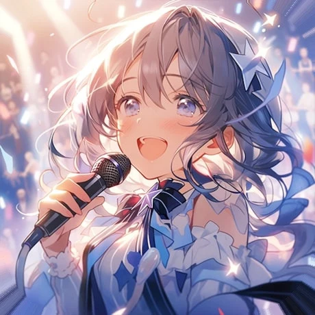 Idol Party