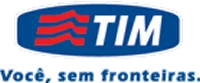 TIM Brazil Brasil