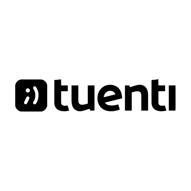Tuenti Spain España