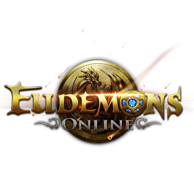 Eudemons Online