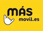 Masmovil Spain España