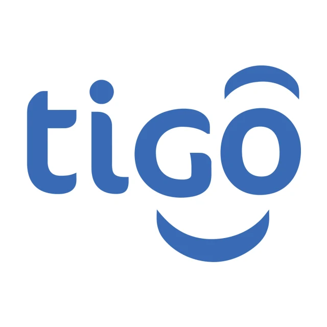 Tigo