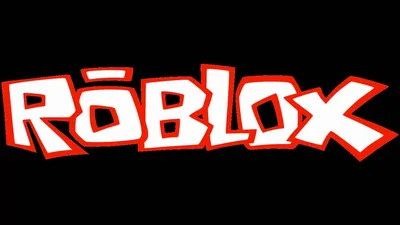 Roblox Internacional