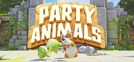 Party Animals Internacional