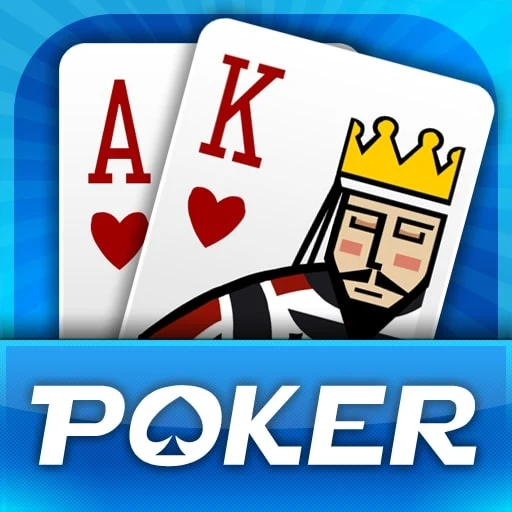 Texas Poker Boyaa