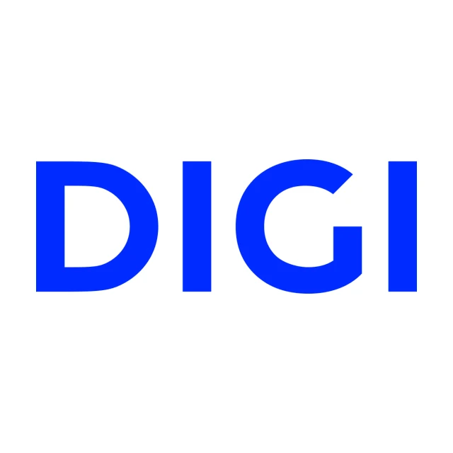 Digimobil Spain España