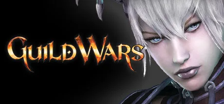 Guild Wars Reforged Internacional