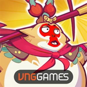 Fat Meat Wukong