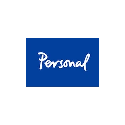 Personal Argentina
