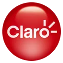 Claro El Salvador Bundles El Salvador