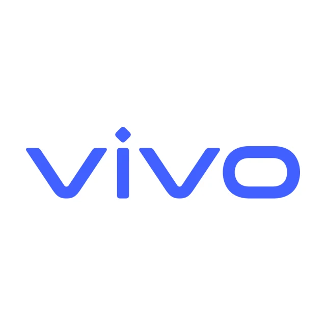 Vivo Brazil Brasil