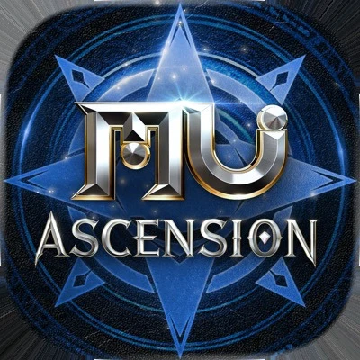 MU Ascension