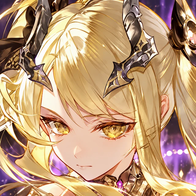 Duet Night Abyss