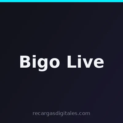 Bigo Live
