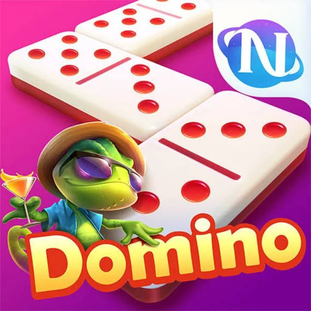 Higgs Dominos