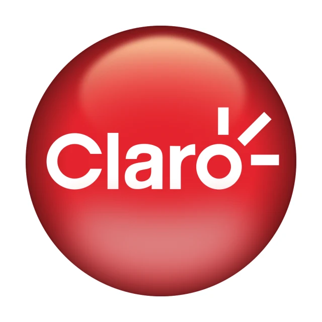 Claro Argentina