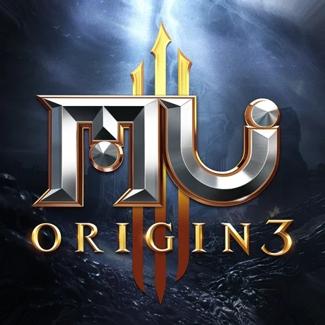MU ORIGIN 3 Asia