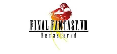 FINAL FANTASY VIII - REMASTERED Internacional