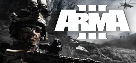 Arma 3 Internacional