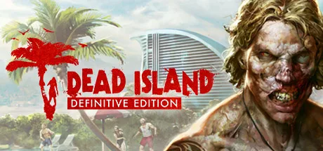 Dead Island Internacional