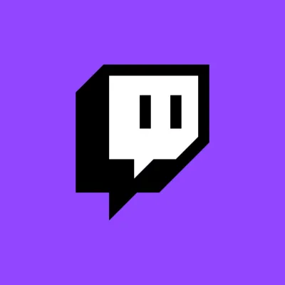 Twitch Europa