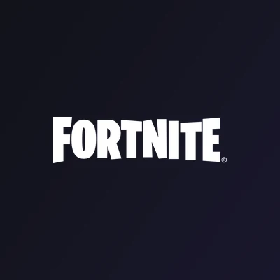 Fortnite Suiza