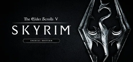 The Elder Scrolls V: Skyrim Internacional