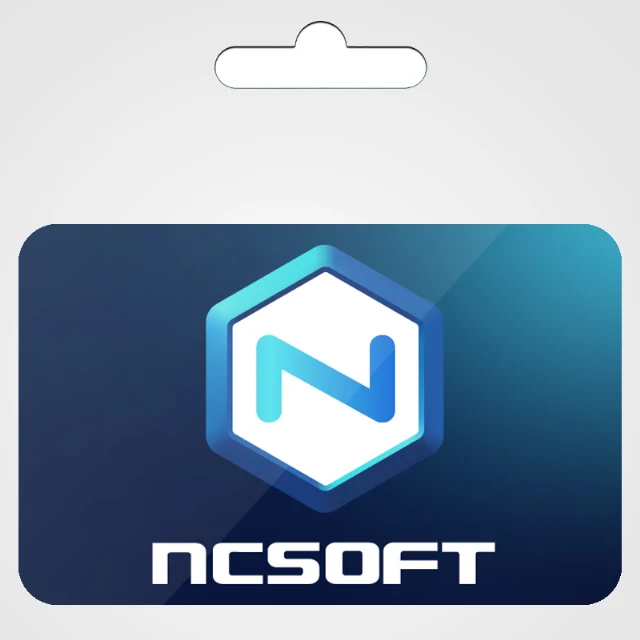 Ncsoft NCoin (Global)