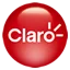 Claro Costa Rica Data Costa Rica