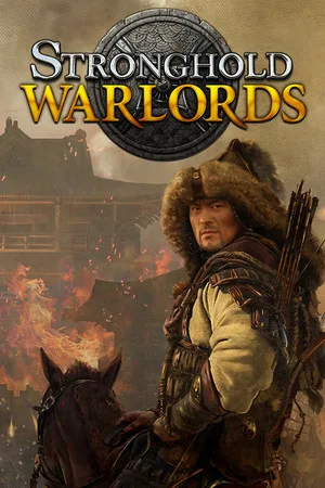 Stronghold: Warlords Internacional
