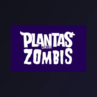 Plants vs. Zombies: Battle for Neighborville™ (Xbox, Rainbow Stars)