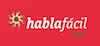 Hablafacil Spain España