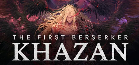 The First Berserker: Khazan Resto del mundo
