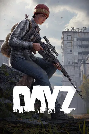 DayZ Internacional