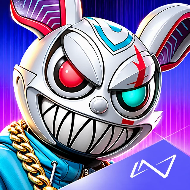 Gangstar Mirage City