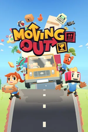 Moving Out Internacional